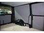 Volkswagen Transporter 2.0 TDI L2 H1 Bulli Automaat 2x Schuifdeur