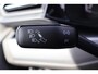 Volkswagen Transporter 2.0 TDI L2 H1 Bulli Automaat 2x Schuifdeur
