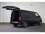 Volkswagen Transporter 2.0 TDI L2 H1 Bulli Automaat 2x Schuifdeur
