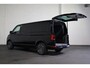 Volkswagen Transporter 2.0 TDI L2 H1 Bulli Automaat 2x Schuifdeur