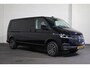 Volkswagen Transporter 2.0 TDI L2 H1 Bulli Automaat 2x Schuifdeur