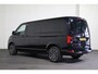 Volkswagen Transporter 2.0 TDI L2 H1 Bulli Automaat 2x Schuifdeur