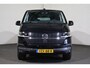 Volkswagen Transporter 2.0 TDI L2 H1 Bulli Automaat 2x Schuifdeur