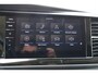 Volkswagen Transporter 2.0 TDI L2 H1 Bulli Automaat 2x Schuifdeur