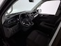 Volkswagen Transporter 2.0 TDI L2 H1 Bulli Automaat 2x Schuifdeur (Wordt verwacht)