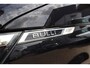 Volkswagen Transporter 2.0 TDI L2 H1 Bulli Automaat 2x Schuifdeur