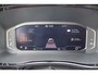 Volkswagen Transporter 2.0 TDI L2 H1 Bulli Automaat 2x Schuifdeur