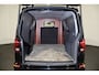 Volkswagen Transporter 2.0 TDI L2 H1 Bulli Automaat 2x Schuifdeur