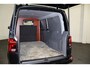 Volkswagen Transporter 2.0 TDI L2 H1 Bulli Automaat 2x Schuifdeur
