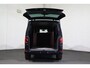 Volkswagen Transporter 2.0 TDI L2 H1 Bulli Automaat 2x Schuifdeur