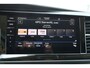 Volkswagen Transporter 2.0 TDI L2 H1 Bulli Automaat 2x Schuifdeur