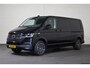 Volkswagen Transporter 2.0 TDI L2 H1 Bulli Automaat 2x Schuifdeur
