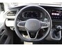 Volkswagen Transporter 2.0 TDI L2 H1 Bulli Automaat 2x Schuifdeur