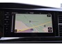 Volkswagen Transporter 2.0 TDI L2 H1 Bulli Automaat 2x Schuifdeur