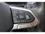 Volkswagen Transporter 2.0 TDI L2 H1 Bulli Automaat 2x Schuifdeur