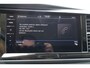 Volkswagen Transporter 2.0 TDI L2 H1 Bulli Automaat 2x Schuifdeur