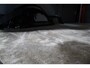 Volkswagen Transporter 2.0 TDI L2 H1 Bulli Automaat 2x Schuifdeur
