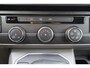 Volkswagen Transporter 2.0 TDI L2 H1 Bulli Automaat 2x Schuifdeur