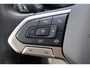 Volkswagen Transporter 2.0 TDI L2 H1 Bulli Automaat 2x Schuifdeur