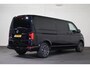 Volkswagen Transporter 2.0 TDI L2 H1 Bulli Automaat 2x Schuifdeur