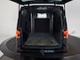 Volkswagen Transporter 2.0 TDI L2 H1 Bulli Automaat 2x Schuifdeur (Wordt verwacht)