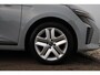 Renault Clio 1.0 TCe 90 GPF evolution 91PK 6-Bak Full LED Virtual Cockpit Carplay Android/Navigatie Airco Cruise Control Rijstrooksensor Parkeersensor