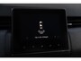 Renault Clio 1.0 TCe 90 GPF evolution 91PK 6-Bak Full LED Virtual Cockpit Carplay Android/Navigatie Airco Cruise Control Rijstrooksensor Parkeersensor