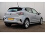 Renault Clio 1.0 TCe 90 GPF evolution 91PK 6-Bak Full LED Virtual Cockpit Carplay Android/Navigatie Airco Cruise Control Rijstrooksensor Parkeersensor