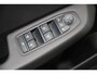 Renault Clio 1.0 TCe 90 GPF evolution 91PK 6-Bak Full LED Virtual Cockpit Carplay Android/Navigatie Airco Cruise Control Rijstrooksensor Parkeersensor