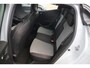 Renault Clio 1.0 TCe 90 GPF evolution 91PK 6-Bak Full LED Virtual Cockpit Carplay Android/Navigatie Airco Cruise Control Rijstrooksensor Parkeersensor