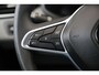 Renault Clio 1.0 TCe 90 GPF evolution 91PK 6-Bak Full LED Virtual Cockpit Carplay Android/Navigatie Airco Cruise Control Rijstrooksensor Parkeersensor