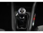 Renault Clio 1.0 TCe 90 GPF evolution 91PK 6-Bak Full LED Virtual Cockpit Carplay Android/Navigatie Airco Cruise Control Rijstrooksensor Parkeersensor