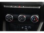 Renault Clio 1.0 TCe 90 GPF evolution 91PK 6-Bak Full LED Virtual Cockpit Carplay Android/Navigatie Airco Cruise Control Rijstrooksensor Parkeersensor