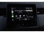 Renault Clio 1.0 TCe 90 GPF evolution 91PK 6-Bak Full LED Virtual Cockpit Carplay Android/Navigatie Airco Cruise Control Rijstrooksensor Parkeersensor