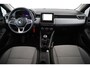 Renault Clio 1.0 TCe 90 GPF evolution 91PK 6-Bak Full LED Virtual Cockpit Carplay Android/Navigatie Airco Cruise Control Rijstrooksensor Parkeersensor