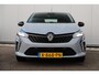 Renault Clio 1.0 TCe 90 GPF evolution 91PK 6-Bak Full LED Virtual Cockpit Carplay Android/Navigatie Airco Cruise Control Rijstrooksensor Parkeersensor