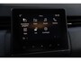 Renault Clio 1.0 TCe 90 GPF evolution 91PK 6-Bak Full LED Virtual Cockpit Carplay Android/Navigatie Airco Cruise Control Rijstrooksensor Parkeersensor
