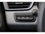 Renault Clio 1.0 TCe 90 GPF evolution 91PK 6-Bak Full LED Virtual Cockpit Carplay Android/Navigatie Airco Cruise Control Rijstrooksensor Parkeersensor