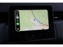 Renault Clio 1.0 TCe 90 GPF evolution 91PK 6-Bak Full LED Virtual Cockpit Carplay Android/Navigatie Airco Cruise Control Rijstrooksensor Parkeersensor