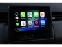 Renault Clio 1.0 TCe 90 GPF evolution 91PK 6-Bak Full LED Virtual Cockpit Carplay Android/Navigatie Airco Cruise Control Rijstrooksensor Parkeersensor
