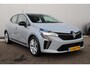 Renault Clio 1.0 TCe 90 GPF evolution 91PK 6-Bak Full LED Virtual Cockpit Carplay Android/Navigatie Airco Cruise Control Rijstrooksensor Parkeersensor