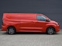 Ford Transit Custom Limited 320 L2H1 2.5 PHEV 230pk Automaat STOELVERWARMING | ADAP. CRUISE | DODE HOEK | KEYLESS ENTRY