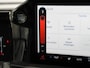 Ford Transit Custom Limited 320 L2H1 2.5 PHEV 230pk Automaat STOELVERWARMING | ADAP. CRUISE | DODE HOEK | KEYLESS ENTRY