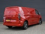 Ford Transit Custom Limited 320 L2H1 2.5 PHEV 230pk Automaat STOELVERWARMING | ADAP. CRUISE | DODE HOEK | KEYLESS ENTRY