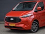 Ford Transit Custom Limited 320 L2H1 2.5 PHEV 230pk Automaat STOELVERWARMING | ADAP. CRUISE | DODE HOEK | KEYLESS ENTRY