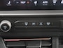 Ford Transit Custom Limited 320 L2H1 2.5 PHEV 230pk Automaat STOELVERWARMING | ADAP. CRUISE | DODE HOEK | KEYLESS ENTRY