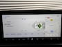 Ford Transit Custom Limited 320 L2H1 2.5 PHEV 230pk Automaat STOELVERWARMING | ADAP. CRUISE | DODE HOEK | KEYLESS ENTRY