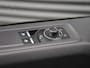 Ford Transit Custom Limited 320 L2H1 2.5 PHEV 230pk Automaat STOELVERWARMING | ADAP. CRUISE | DODE HOEK | KEYLESS ENTRY