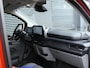 Ford Transit Custom Limited 320 L2H1 2.5 PHEV 230pk Automaat STOELVERWARMING | ADAP. CRUISE | DODE HOEK | KEYLESS ENTRY