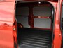 Ford Transit Custom Limited 320 L2H1 2.5 PHEV 230pk Automaat STOELVERWARMING | ADAP. CRUISE | DODE HOEK | KEYLESS ENTRY